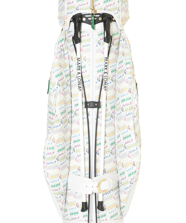 D&eacute;p&ecirc;che Stand Caddy