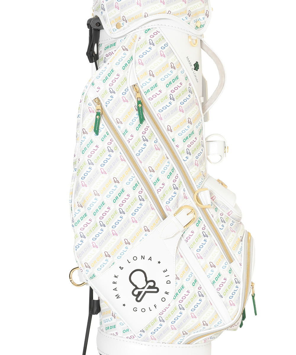 D&eacute;p&ecirc;che Stand Caddy