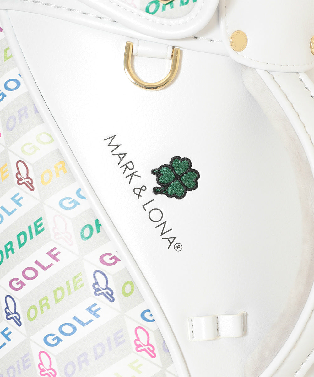 Dépêche Stand Caddy