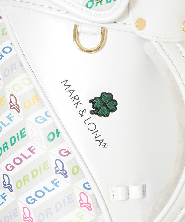 D&eacute;p&ecirc;che Stand Caddy