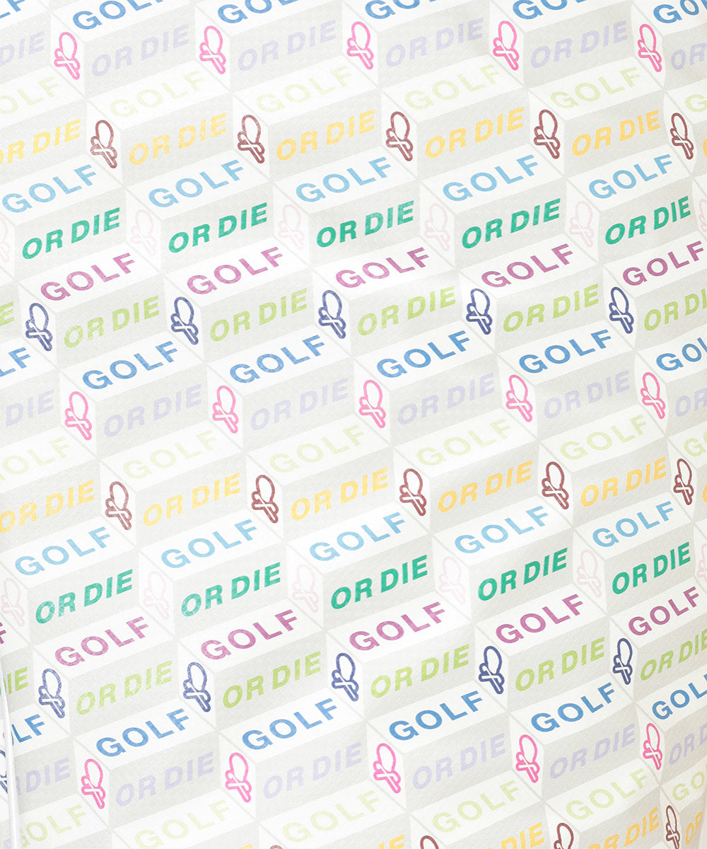 D&eacute;p&ecirc;che Stand Caddy