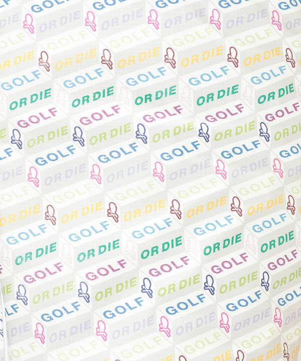 D&eacute;p&ecirc;che Stand Caddy