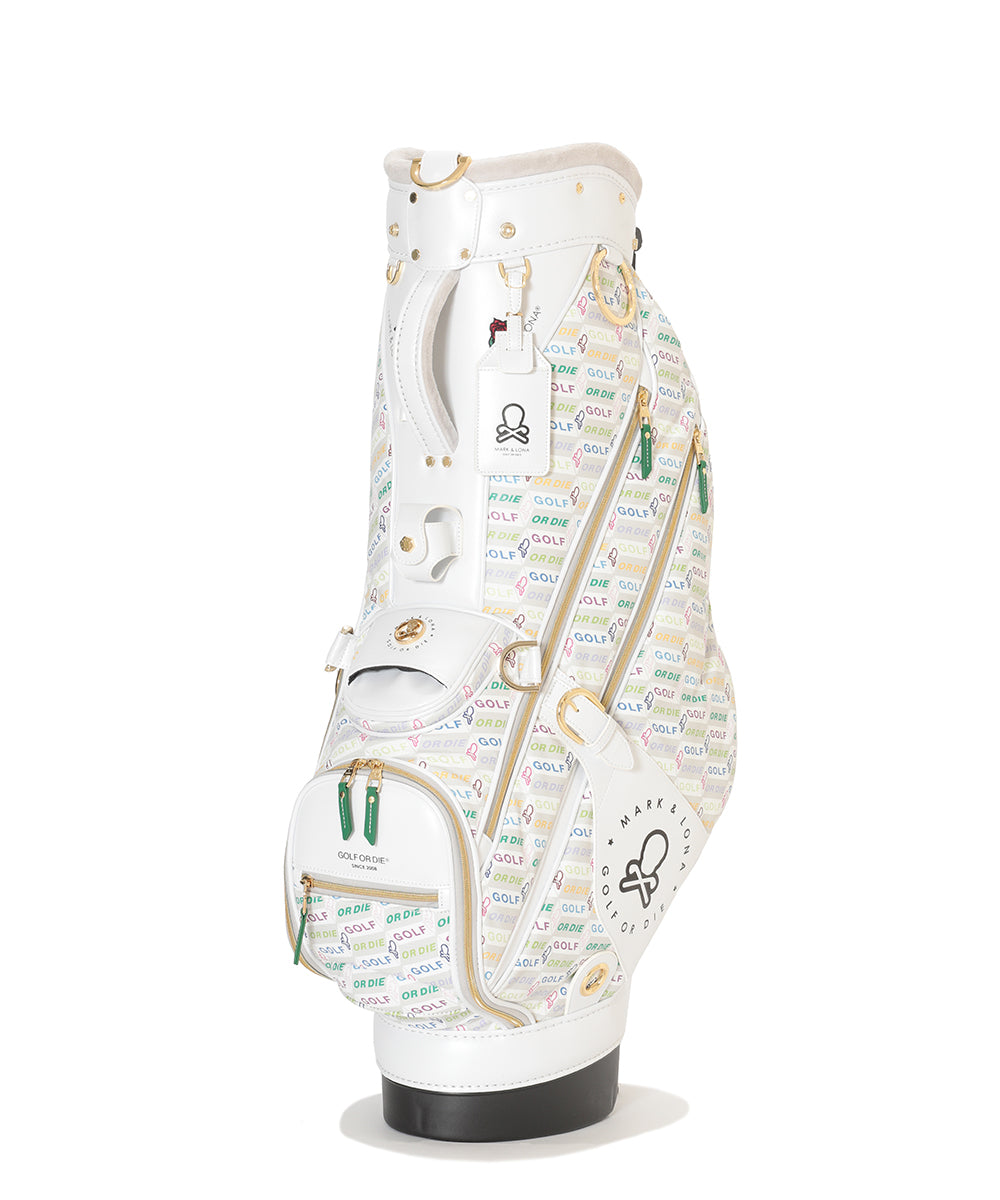 ⭐️新品⭐️ The Presidents Cup キャディバッグ 楽天市場】プレジデンツカップ キャディバッグの通販