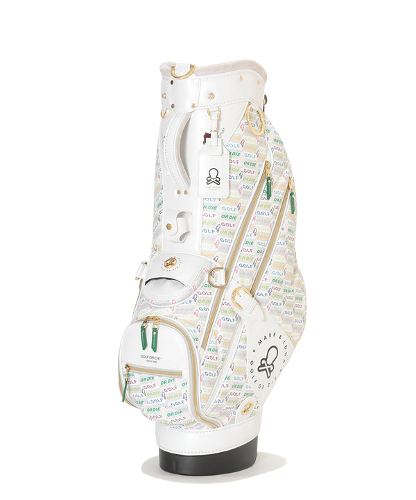 D&eacute;p&ecirc;che Stand Caddy