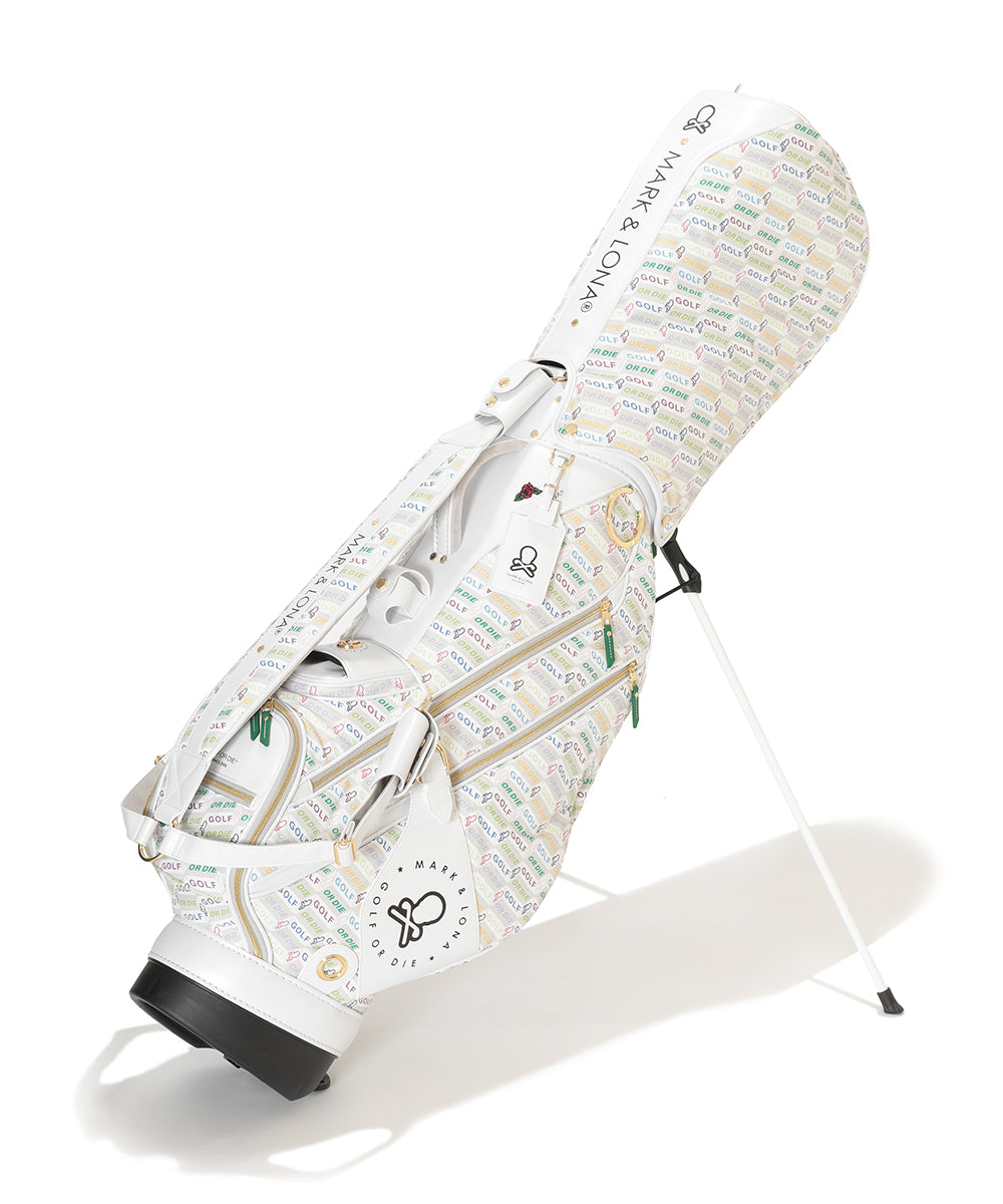 D&eacute;p&ecirc;che Stand Caddy