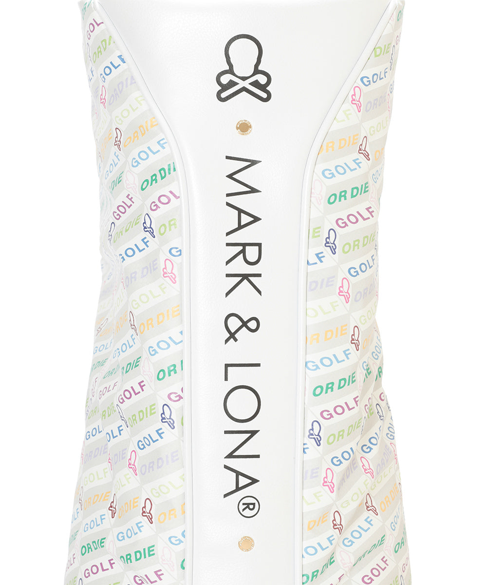 Dépêche Stand Caddy