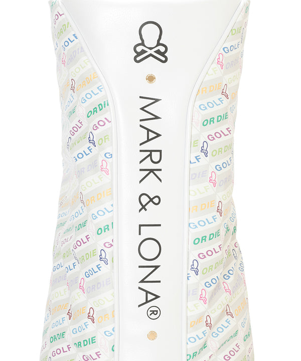 D&eacute;p&ecirc;che Stand Caddy