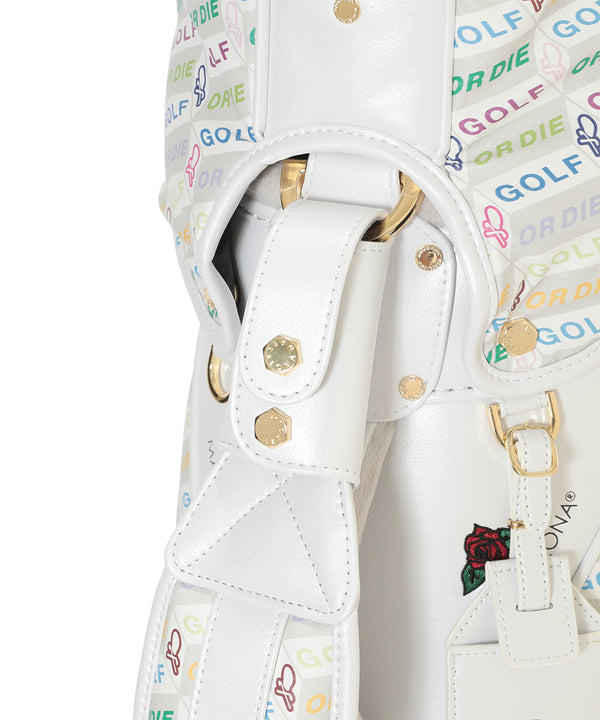 D&eacute;p&ecirc;che Stand Caddy