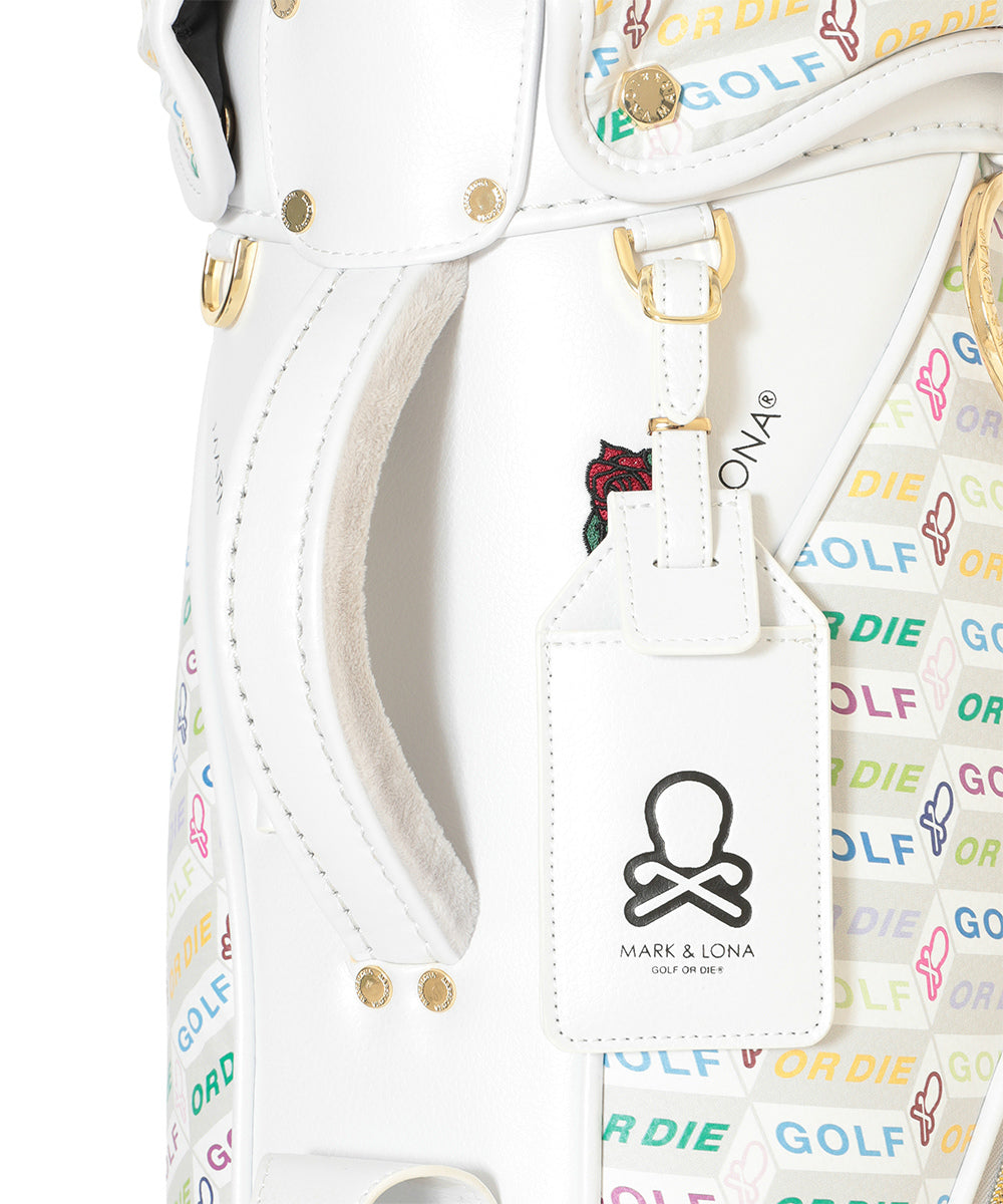 D&eacute;p&ecirc;che Stand Caddy