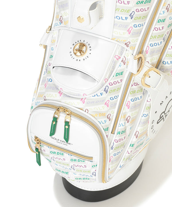 D&eacute;p&ecirc;che Stand Caddy