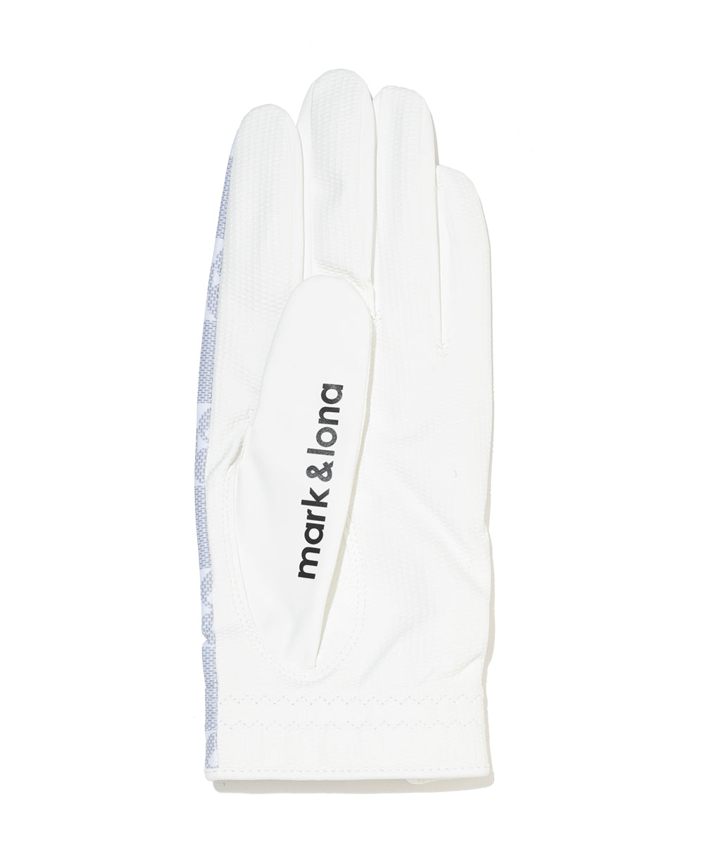 Svastika Spandex Gloves | MEN and WOMEN