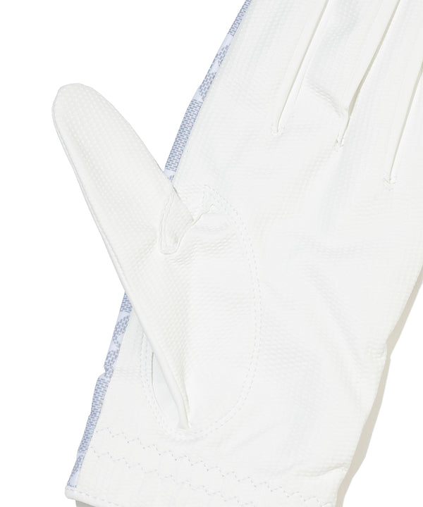 Svastika Spandex Gloves | MEN and WOMEN