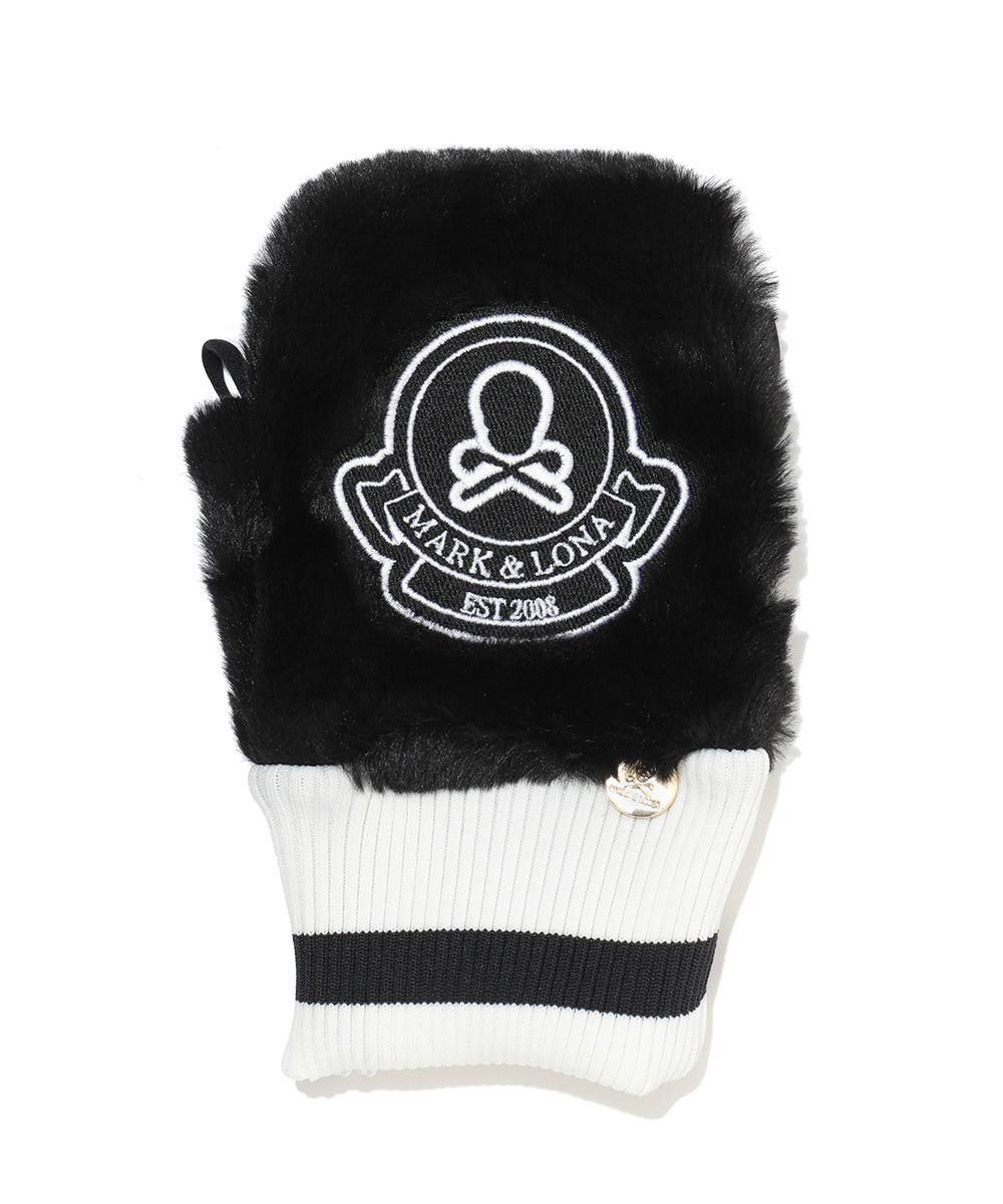 Synk Cozy Hand Warmers | MEN and WOMEN