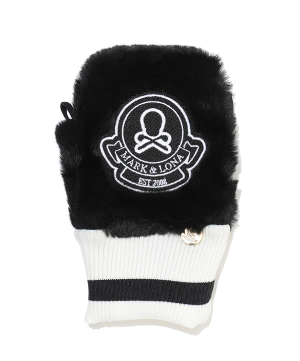 Synk Cozy Hand Warmers | MEN and WOMEN