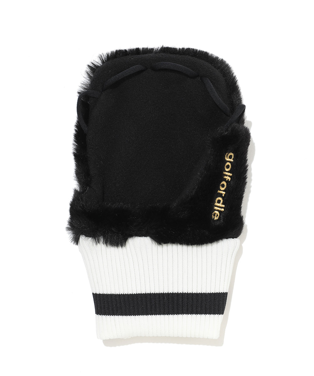 Synk Cozy Hand Warmers | MEN and WOMEN