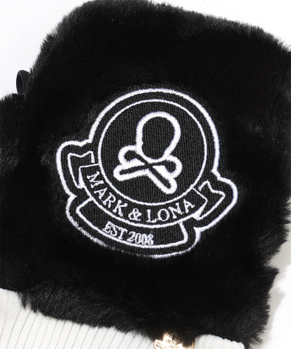 Synk Cozy Hand Warmers | MEN and WOMEN