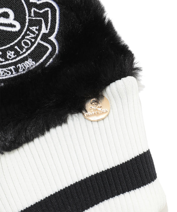 Synk Cozy Hand Warmers | MEN and WOMEN