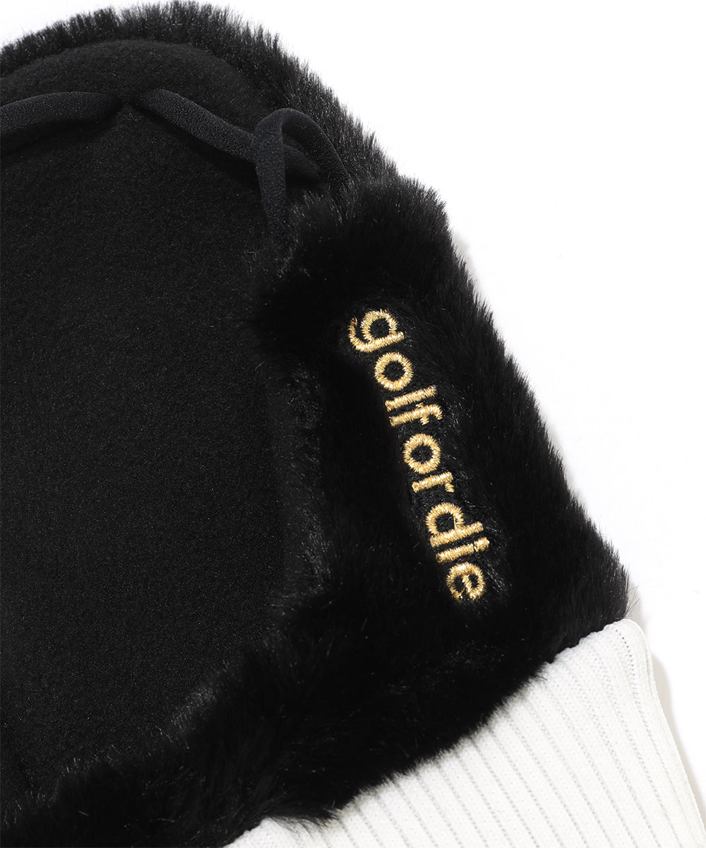 Synk Cozy Hand Warmers | MEN and WOMEN