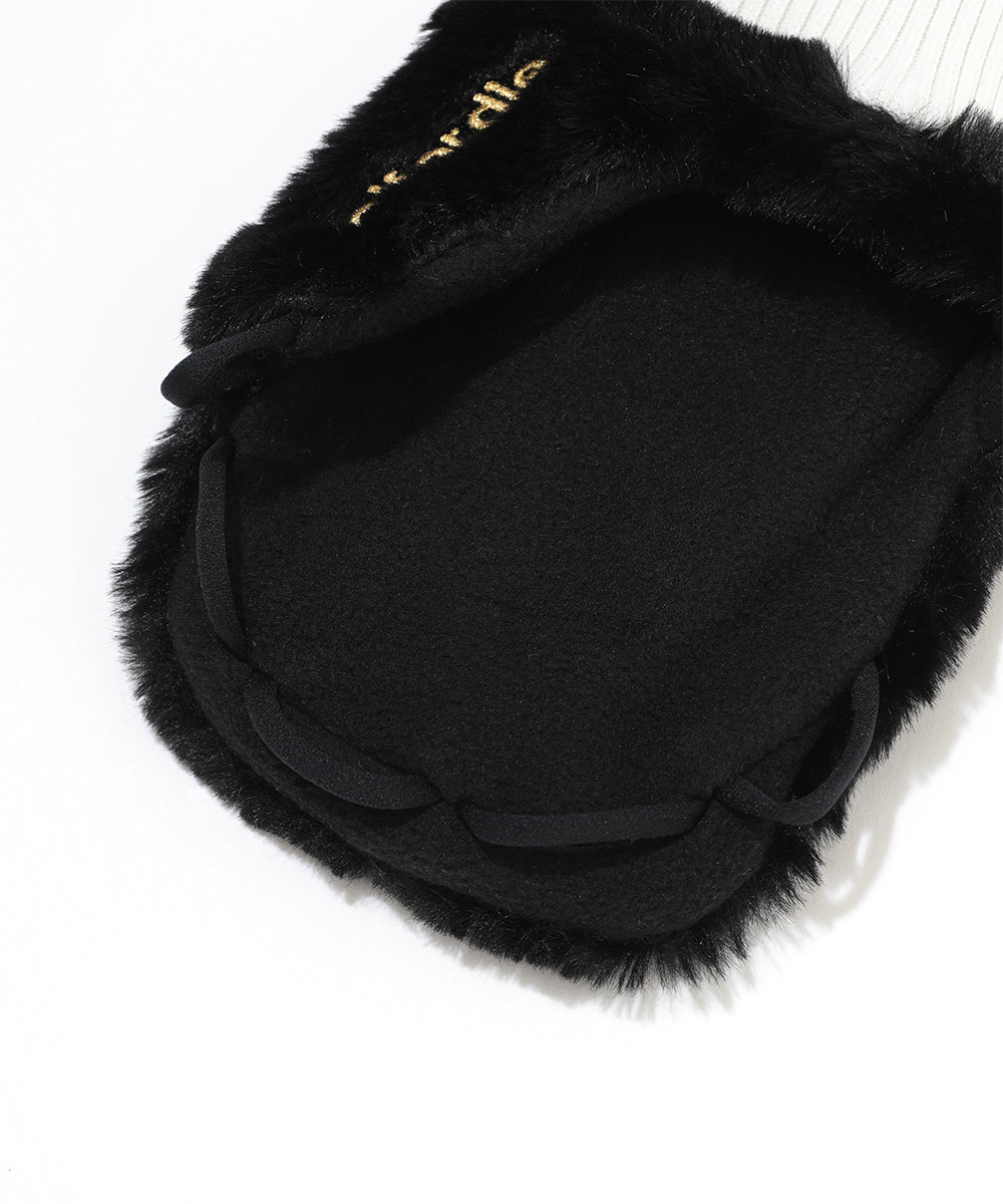 Synk Cozy Hand Warmers | MEN and WOMEN