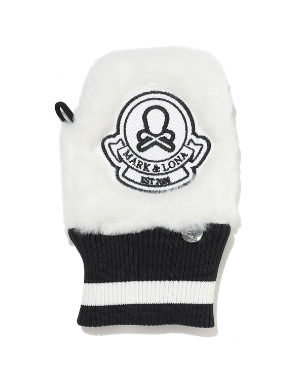 Synk Cozy Hand Warmers | MEN and WOMEN