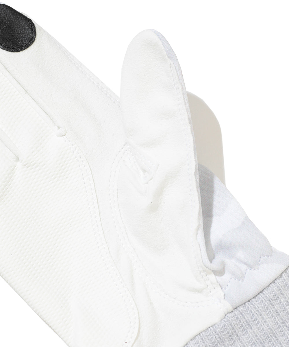 ACD Camo Smart Thermal Glove | MEN and WOMEN