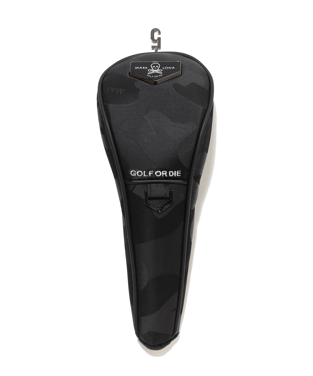 Premium Gauge FW Cover