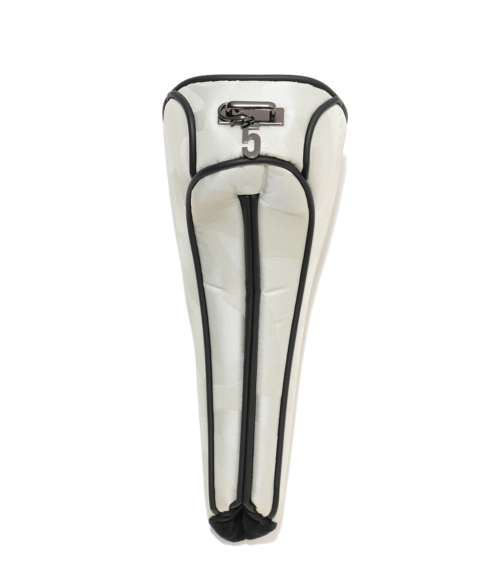 MARK & RONA ⭐️ 新品同様 MARK&LONA スニーカー Lotus Green Walker Mid W/Strap | MEN