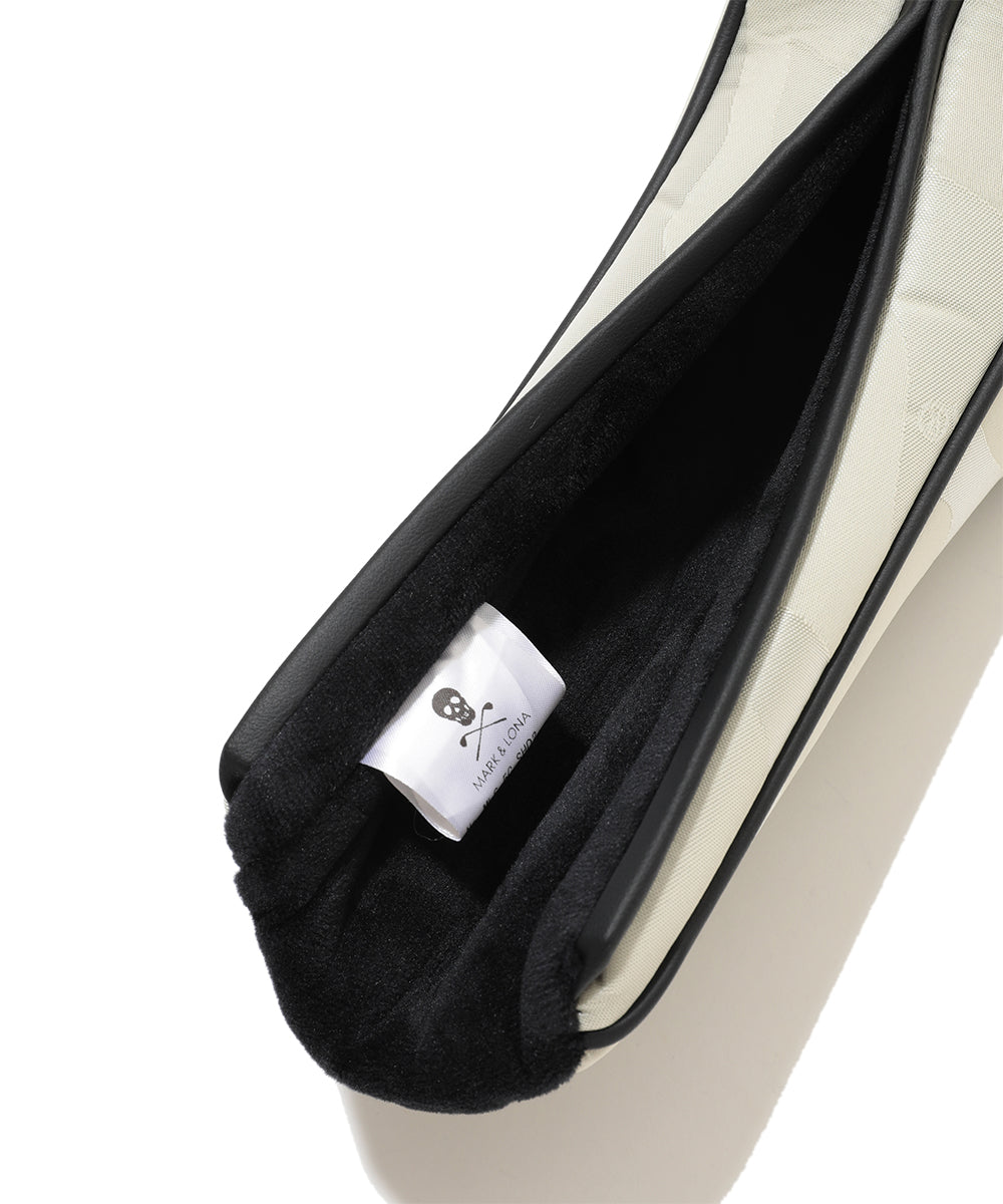 Premium Gauge FW Cover