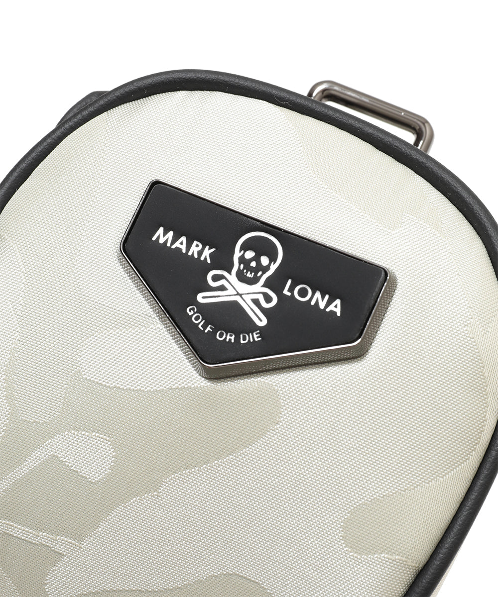 Premium Gauge FW Cover