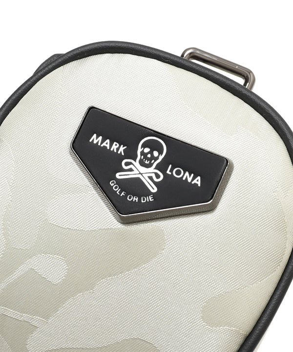 Premium Gauge FW Cover