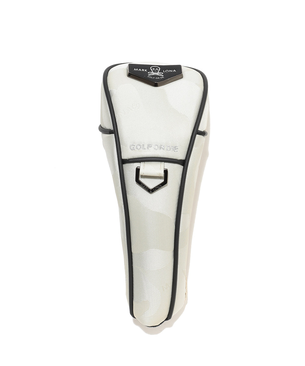 Premium Gauge UT Cover