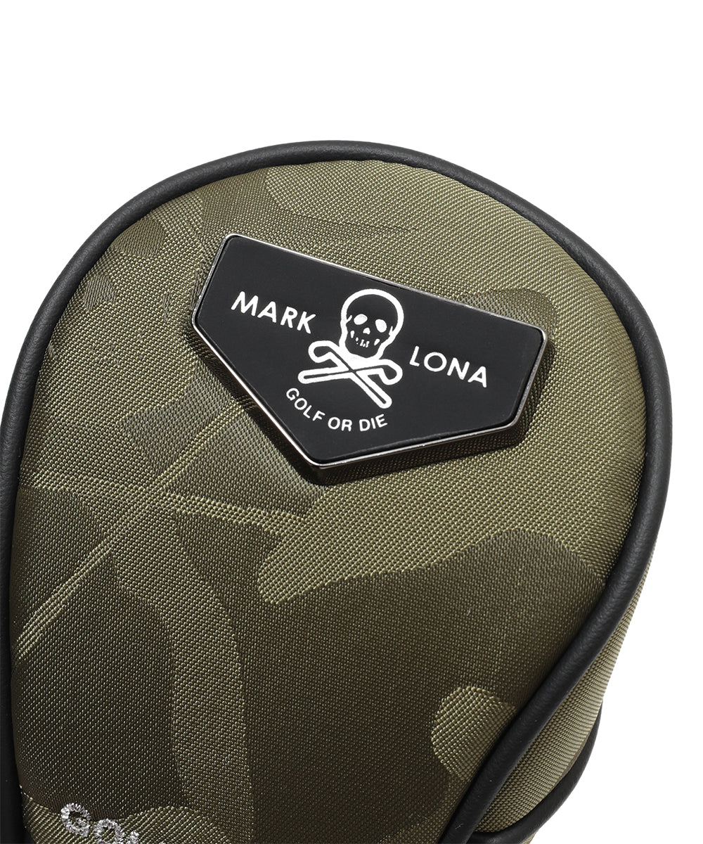 Premium Gauge UT Cover