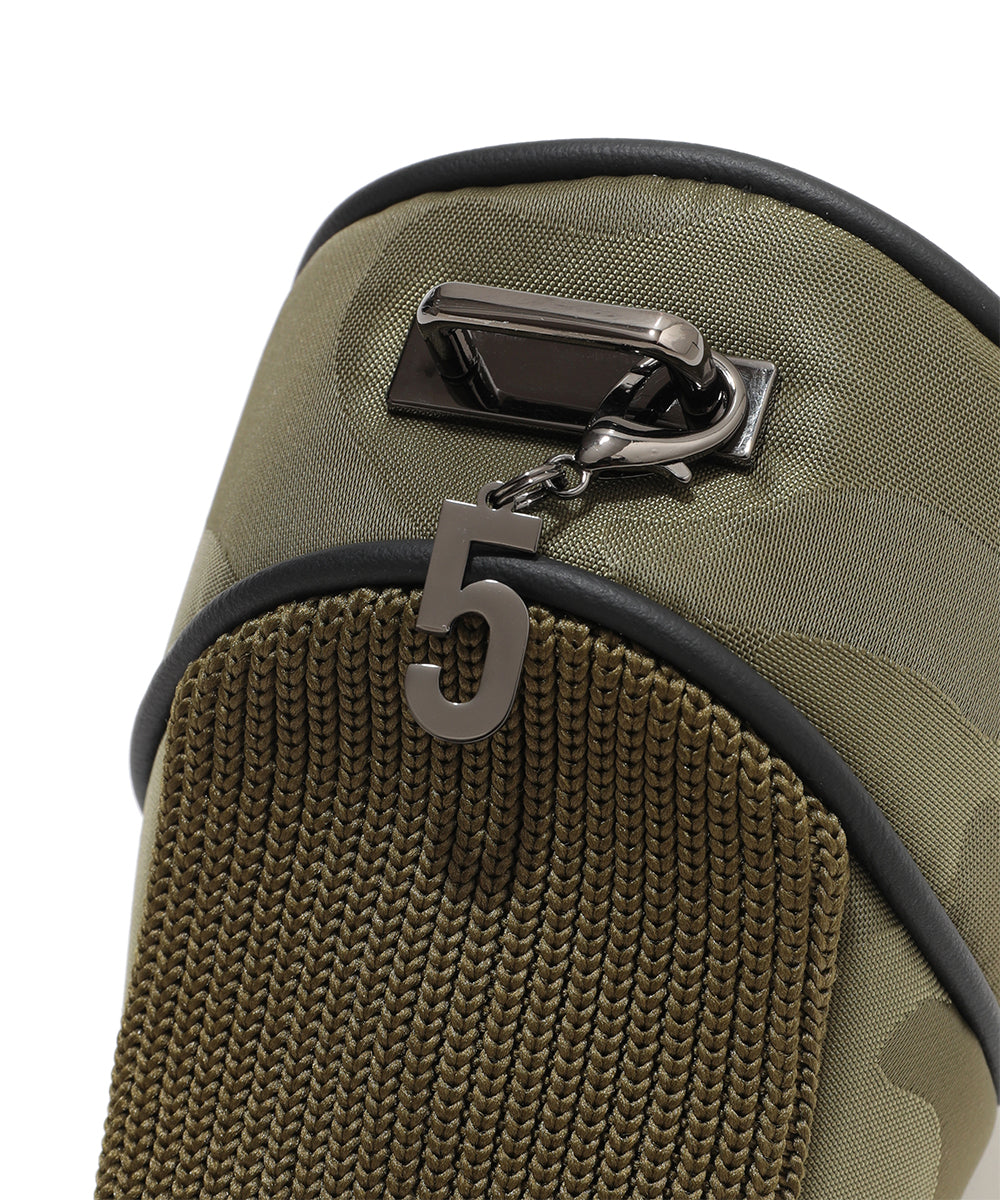 Premium Gauge UT Cover