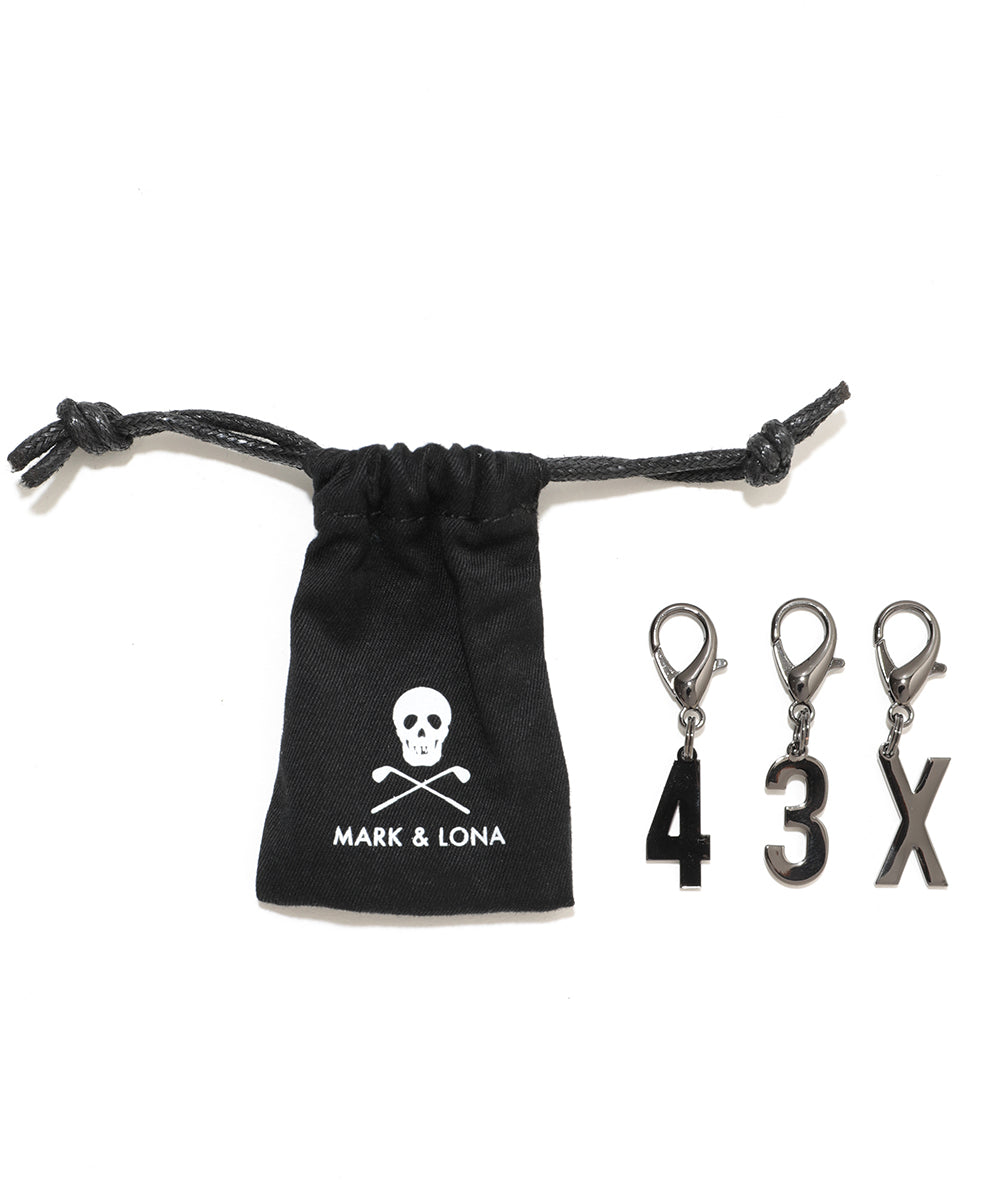 Premium Gauge UT Cover