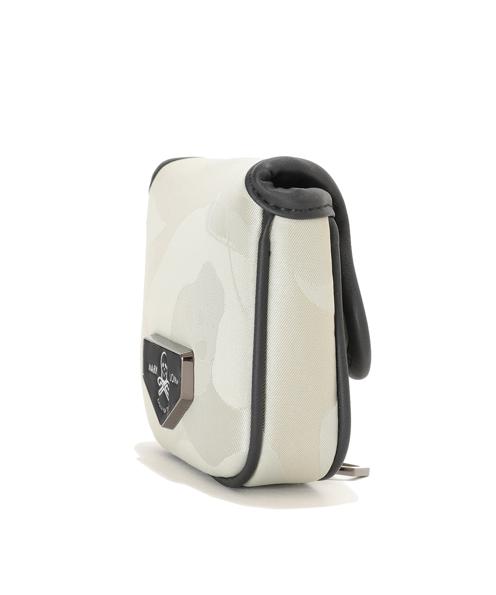 Premium Gauge Mallet Cover