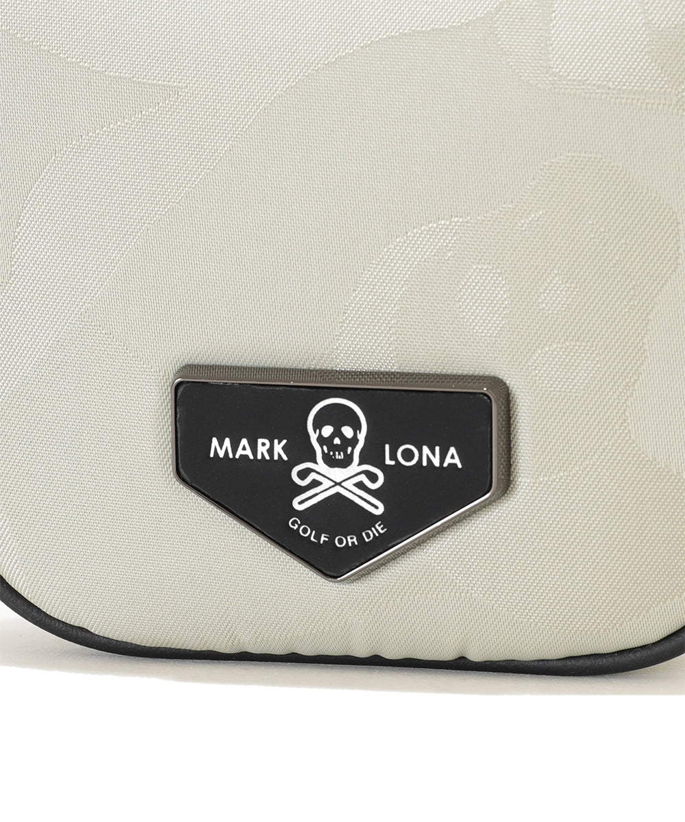 Premium Gauge Mallet Cover