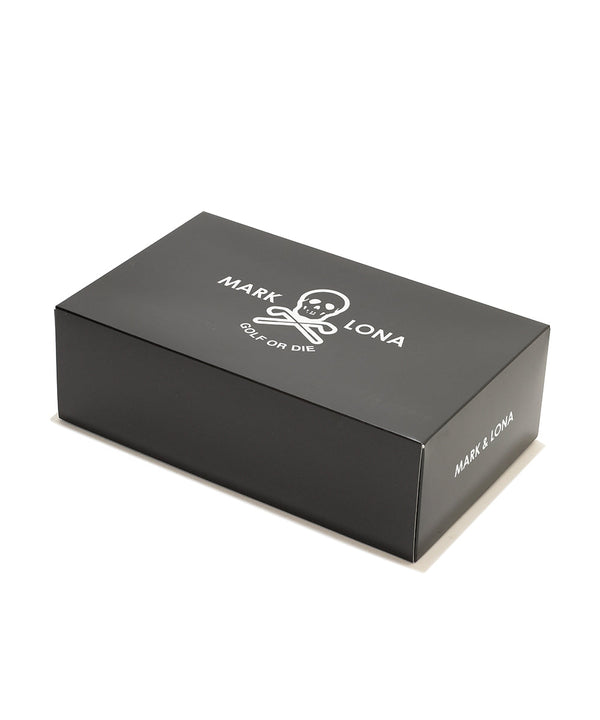 Premium Gauge Iron Cover