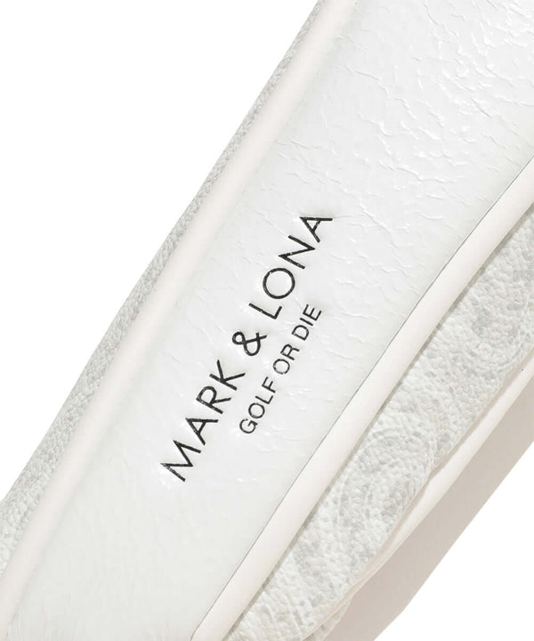 Mirage Paisley Driver Cover