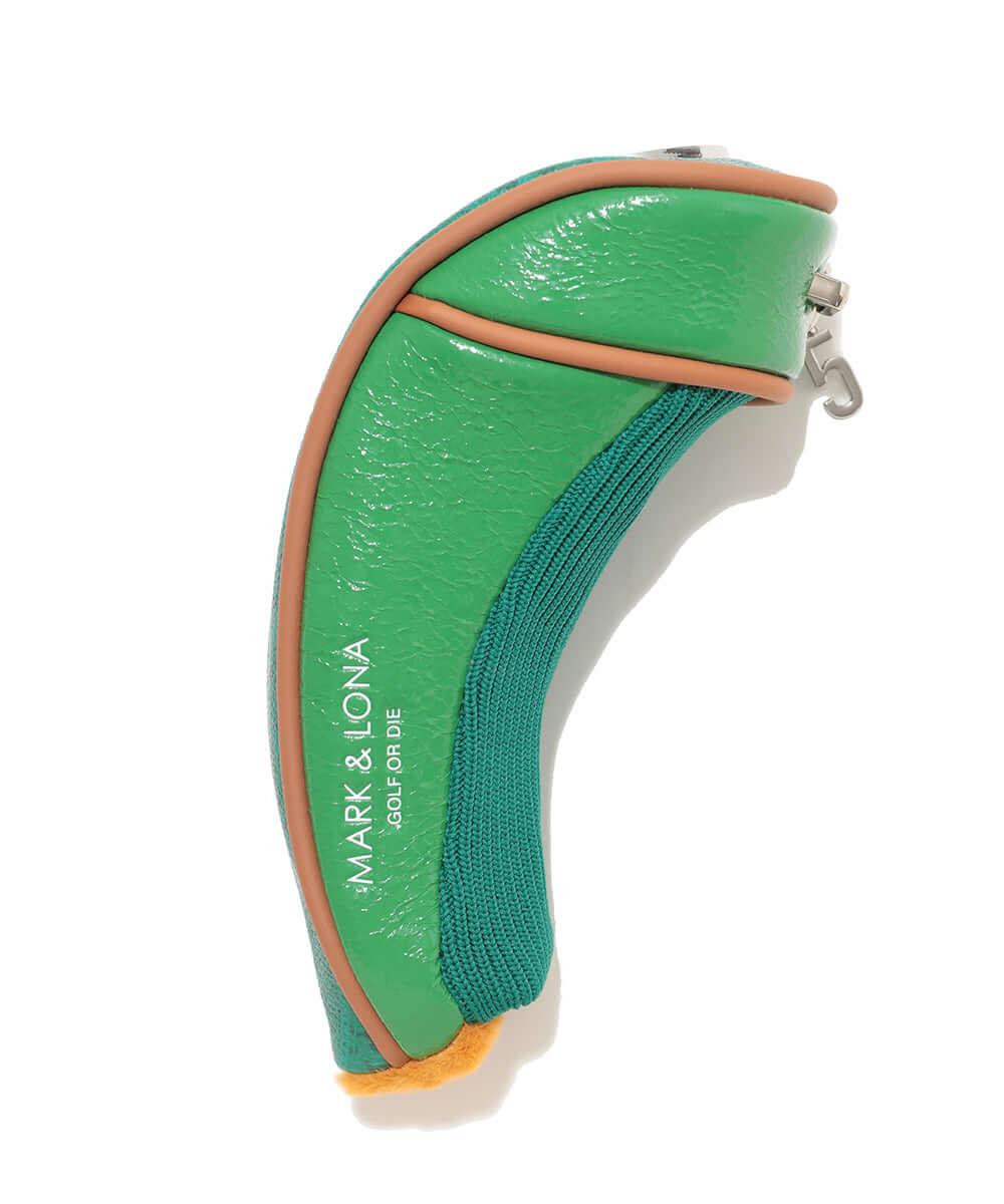 ヘッドカバー │ MARK & LONA 公式オンラインストア