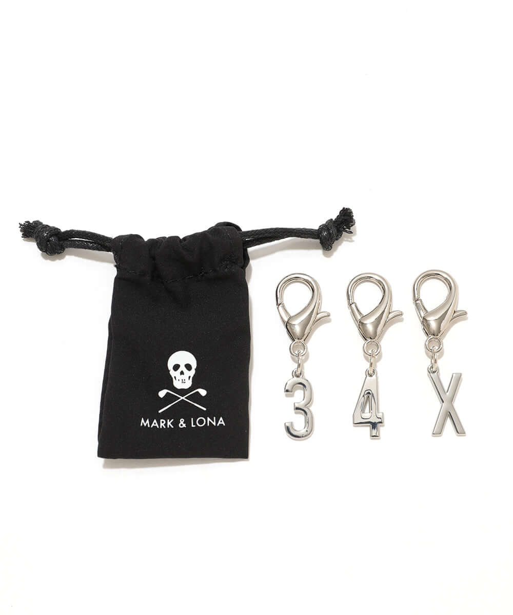 ヘッドカバー │ MARK & LONA 公式オンラインストア