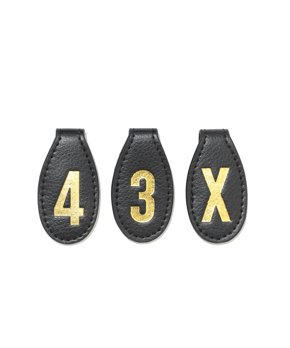 D&eacute;p&ecirc;che Utility Cover