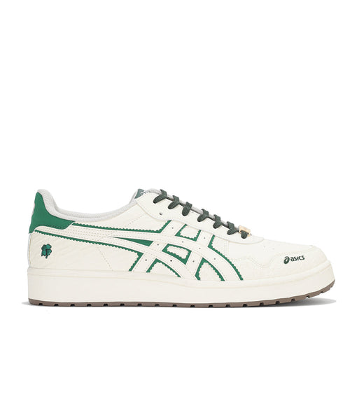 MLS-5C-SS21_WHT-1_grande.jpg?v