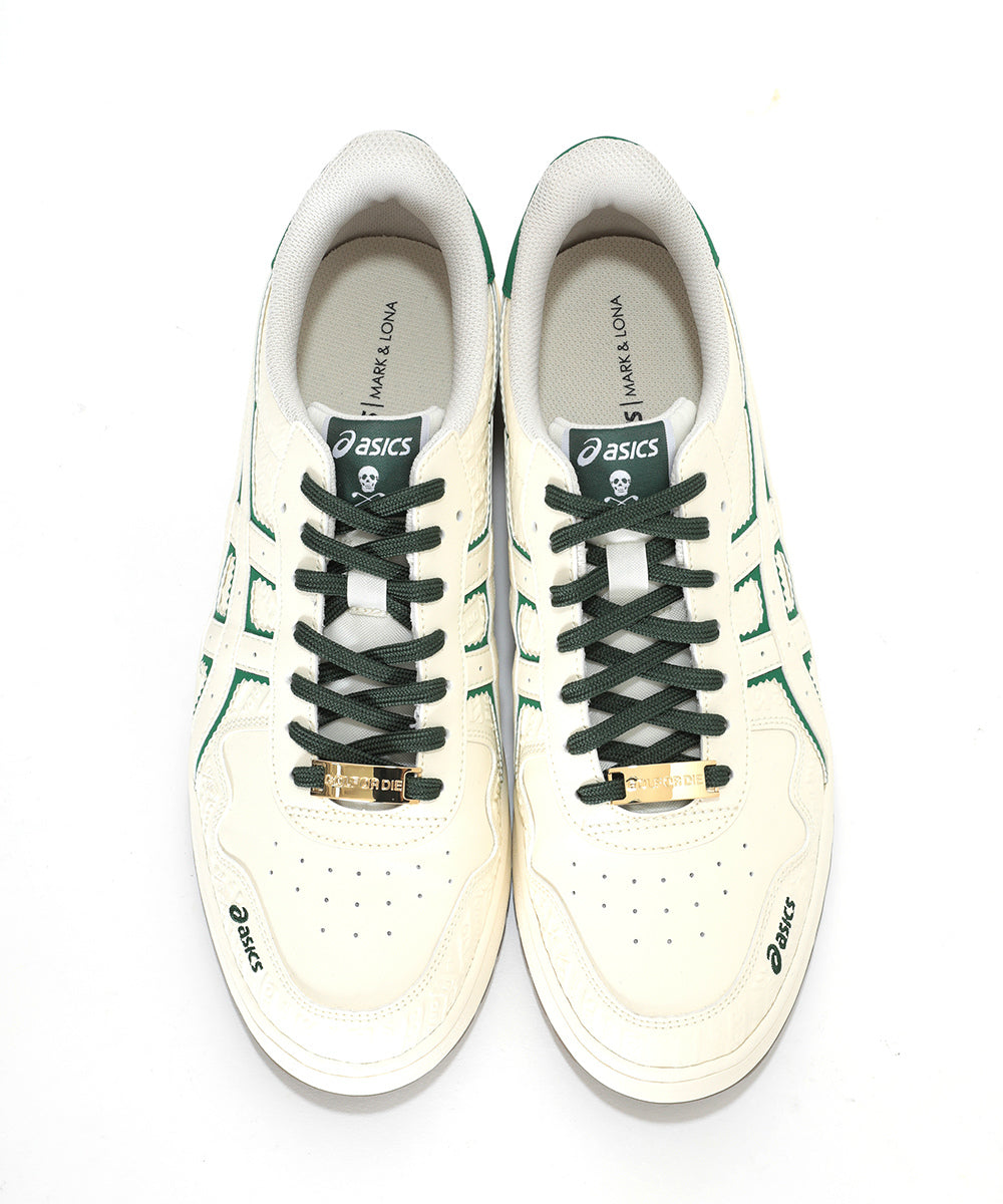 Tassel Striders | MEN and WOMEN