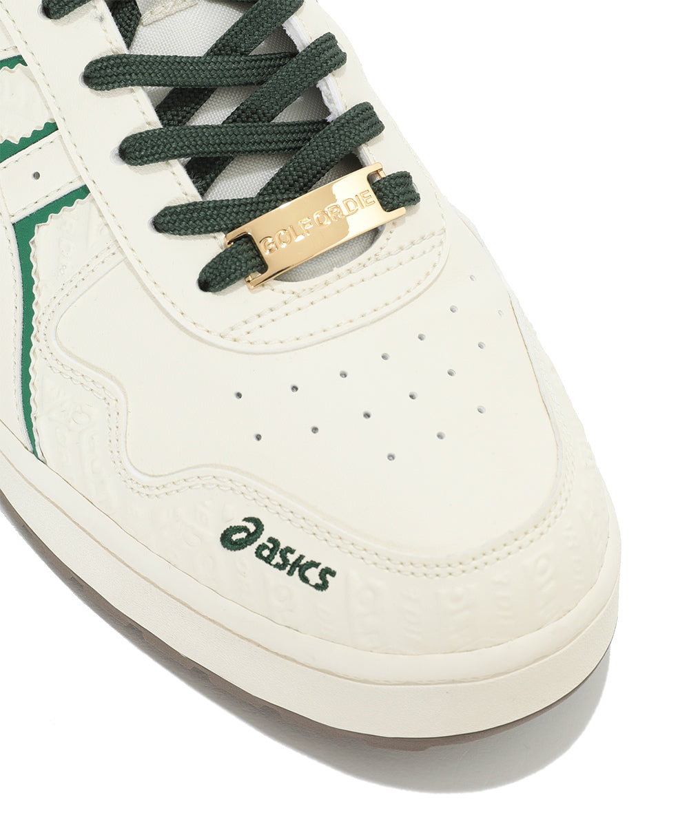 Tassel Striders | MEN and WOMEN