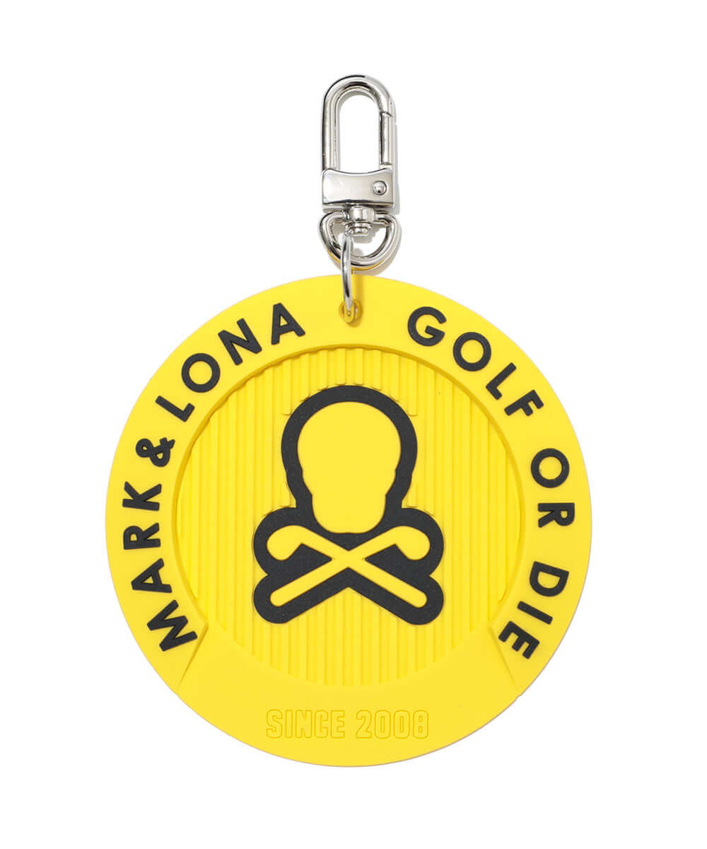 Ever Target Disk Holder