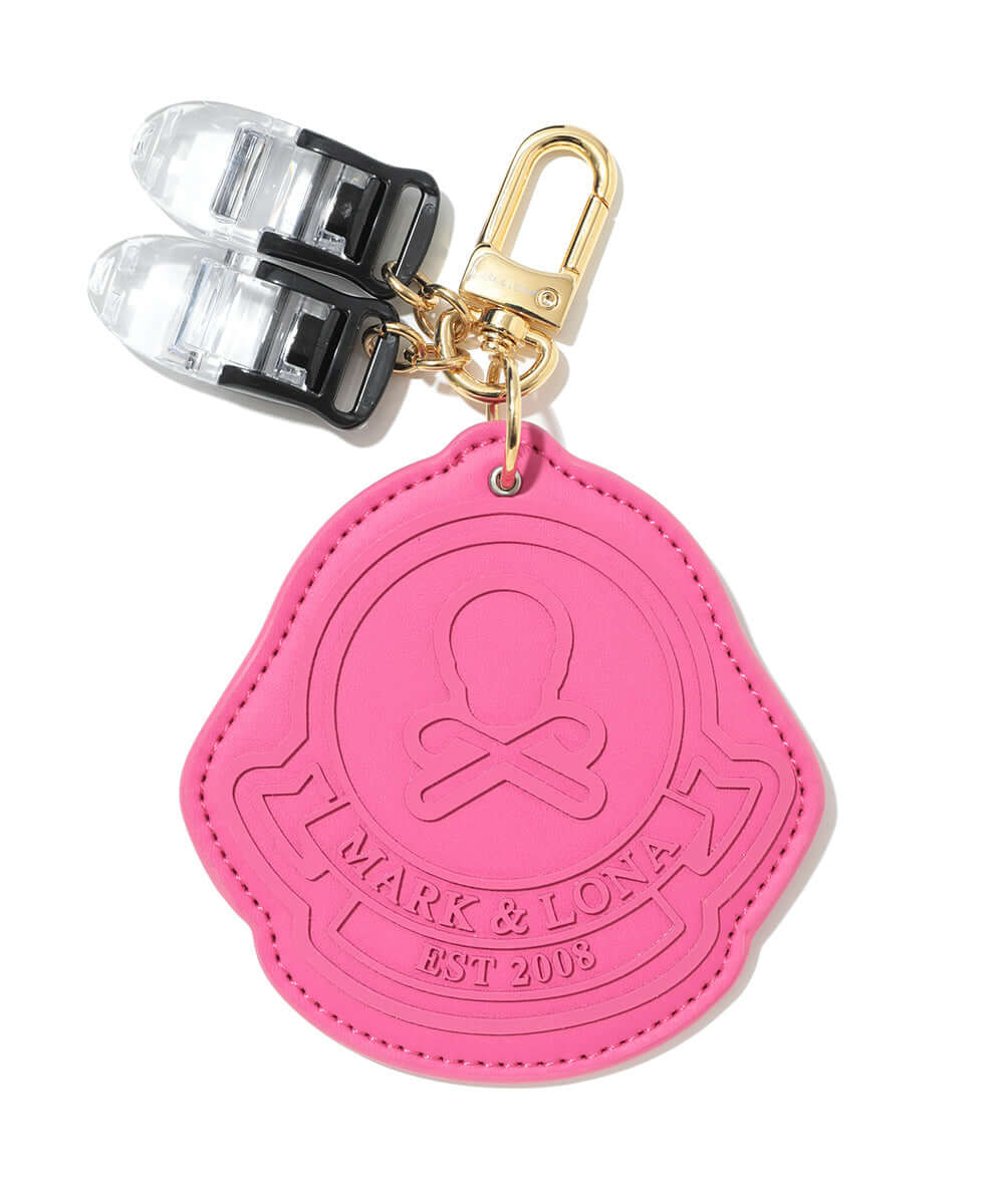 引越し叩き売り！マーク&ロナ　ポアベスト 1240001200137_1.jpg