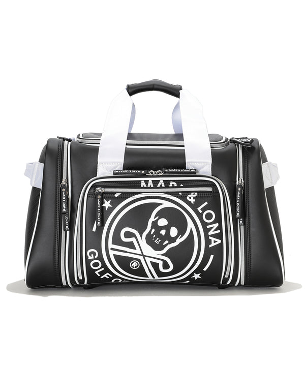 【アウトレット限定】Sync Boston Bag