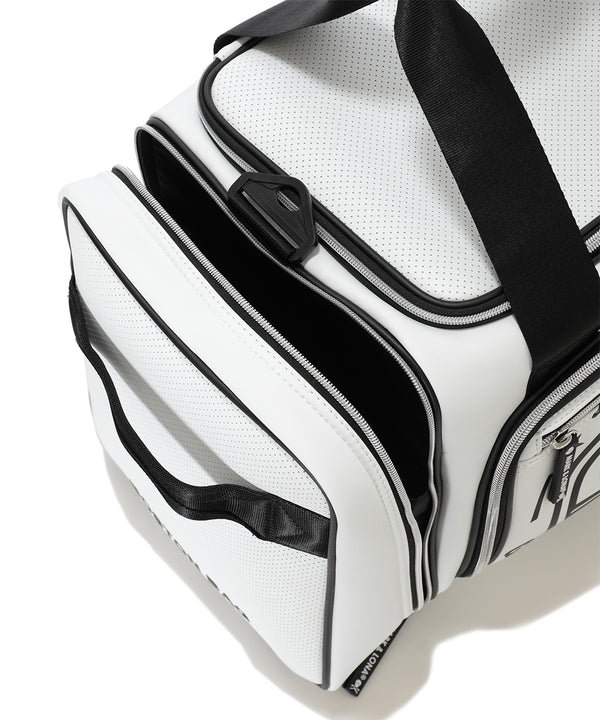 【アウトレット限定】Sync Boston Bag