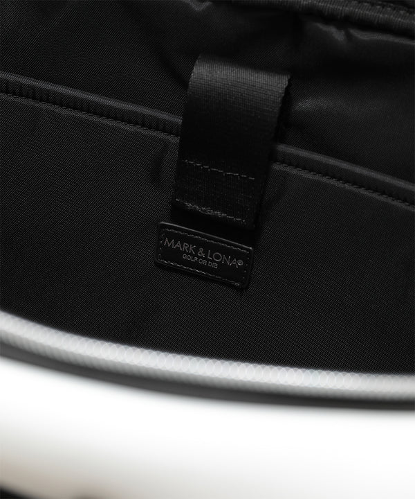 【アウトレット限定】Sync Boston Bag