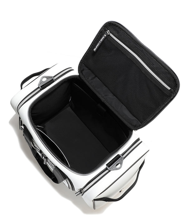 【アウトレット限定】Sync Boston Bag